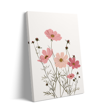 WILD FLOWER 13
